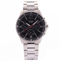 Casio Nam  MTP-1374D-1A