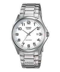 Casio Nam MTP-1183A-7BDF