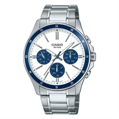 Casio Nam MTP-1374D-7A2VDF