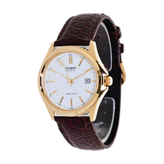 Casio  Nữ LTP-1183Q-7ADF