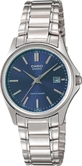 Casio Nữ LTP-1183A-2ADF