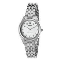 Casio 26mm Nữ LTP-1129A-7BRDF