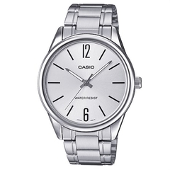 Casio Nữ size 28mm LTP-V005D-7BUDF