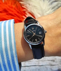 Casio Nữ LTP-V002L-1B3UDF