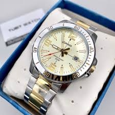 Casio 45mm Nam MTP-VD01SG-9BVUDF