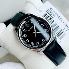 Casio Nam MTP-V005L-1B4