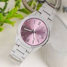 Casio 38.5mm Nam MTP-1302D-6A