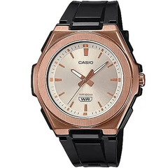 Casio Nữ LWA-300HRG-5EVDF