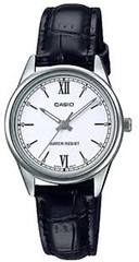 Casio 28.2mm Nữ LTP-V005L-7B2UDF