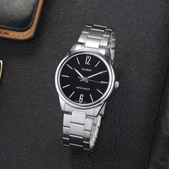 Casio Nam MTP-V005D-1BUDF