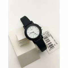 Casio Nữ LQ-139BMV-7ELDF