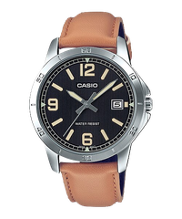 Casio Nam MTP-V004L-1B2