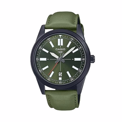 Casio Nam MTP-VD02BL-3EUDF