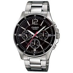 Casio Nam MTP-1374D-1AVDF