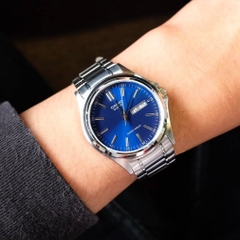 Casio Nam MTP-1239D-2ADF