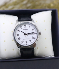 Casio Nam MTP-V006L-7B