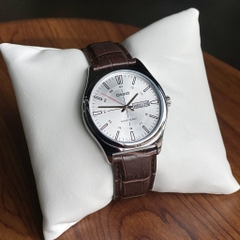 Casio 38mm Nam MTP-V006L-7CUDF