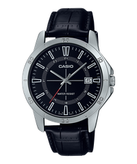 Casio Nam MTP-V004L-1C