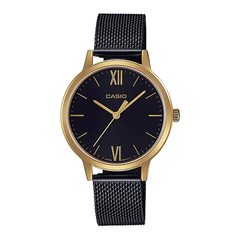 Casio 32mm Nữ LTP-E157MR-9ADF