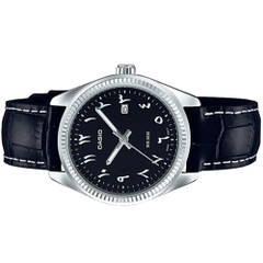 Casio Nữ LTP-1302L-1B3VDF