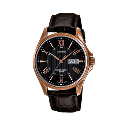 Casio Nam MTP-1384L-1A