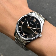 Casio Nam MTP-V005D-1B5UDF