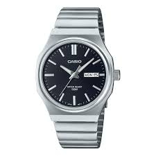 Casio Nam MTP-E735D-1AVDF