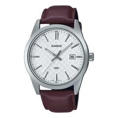 Casio Nam MTP-VD03L-5AUDF