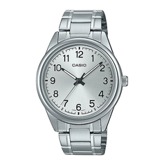 Casio 40mm Nam MTP-V005D-7B4UDF