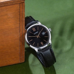 Casio Nam MTP-V002L-1B3UDF