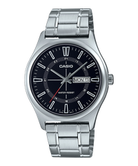 Casio Nam MTP-V006D-1CUDF