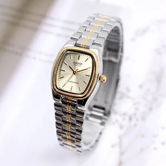 Casio Nữ LTP-1169G-9ARDF