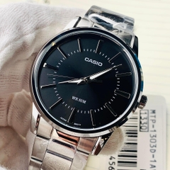 Casio Nam MTP-1303D-1AVDF