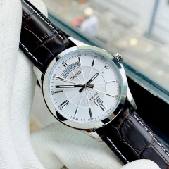 Casio Nam MTP-1381L-7A