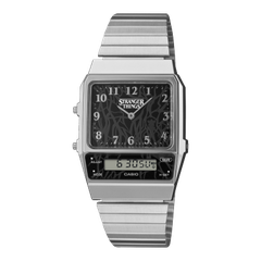 Casio Unisex AQ-800EST-1ADR