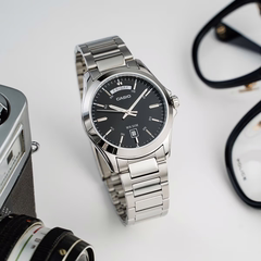 CASIO NAM MTP-1370D-1A1V