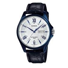 Casio Nam MTP-1384BUL-7AVDF