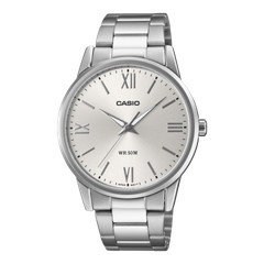 Casio Nam MTP-1303DD-7AVDF