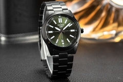 Casio Nam MTP-VD02B-3EUDF