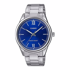 Casio Nam MTP-V005D-2B1UDF