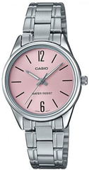Casio 28.2mm Nữ LTP-V005D-4BUDF