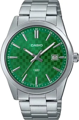 Casio 41mm Nam MTP-VD03D-3A1UDF