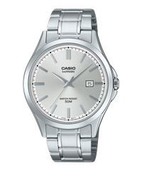 Casio Nam MTS-115D-7AVDF