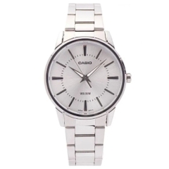 Casio Nam MTP-1303D-7AVDF