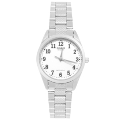 Casio Nữ LTP-1274D-7BDF