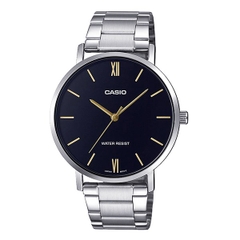 Casio 40mm Nam MTP-VT01D-1BUDF