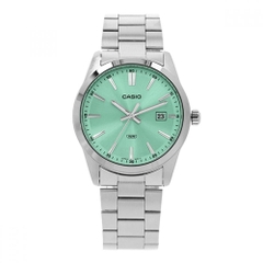 Casio Nam MTP-VD03D-3A2UDF