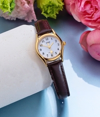 Casio Nữ LTP-1094Q-7B5RDF