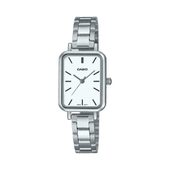 Casio Nữ LTP-V009D-7E