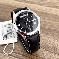 Casio Nam MTP-1381L-1A